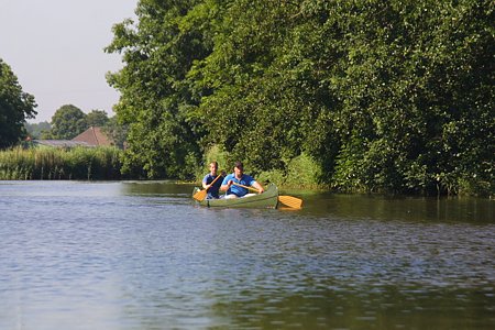 Foto aus der Fotogruppe 