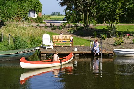 Foto aus der Fotogruppe 
