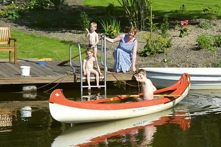 Foto aus der Fotogruppe 